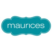 Maurices’S