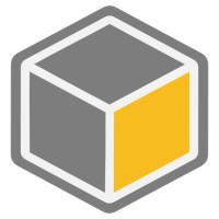 Warwick Game Design Society logo - Similar company to Warwick Quant Society