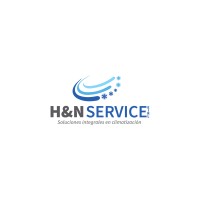 H&N Service
