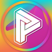 Prisma Graphix logo - Similar company to Prisma Graphics Inc.
