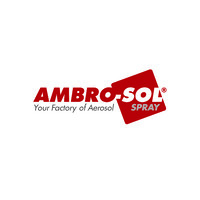 Ambro-Sol Srl SB logo - Similar company to Made4Diy