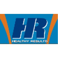 Healthy Results Training