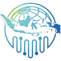 Nusantara Data Indonesia logo - Similar company to Pt. Carakan Sadhana Dirgantara