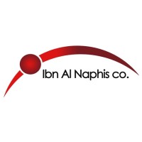 Ibn Al Naphis Co. for Medical Equipment and Requirements logo - Similar company to نظام رصد