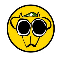 Steppe Coffee logo - Similar company to Quant Robotics