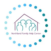 Northland Family Help Center logo - Similar company to Institute For Water And Health At Georgia Southern University