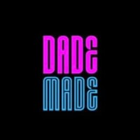DadeMade Agency logo - Similar company to Nutka