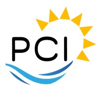 Pacific Coast Ingredients logo - Similar company to Perfumers Apprentice