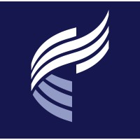 Infourge Leadership logo - Similar company to Kaveo Leadership