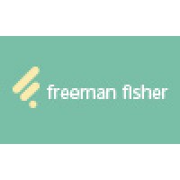 Freeman Fisher LLP logo - Similar company to Evans Lamsley