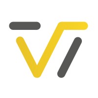 Trackwalk for Circuits logo - Similar company to R3 Ltd