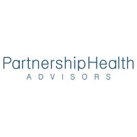 Partnership Health Advisors