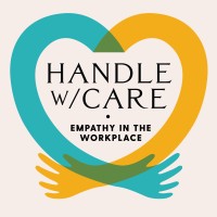Handle with Care Consulting logo - Similar company to Handle With Care