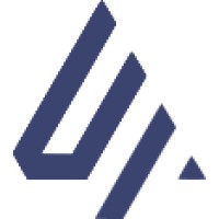 Urban Analytix Ltd logo - Similar company to Harness Data Intelligence
