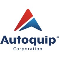 Autoquip Corporation logo - Similar company to Vistage Oklahoma City
