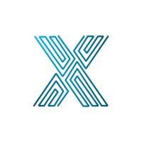 DIXHI logo - Similar company to Topup
