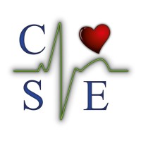 CSE Formazione logo - Similar company to Green Model