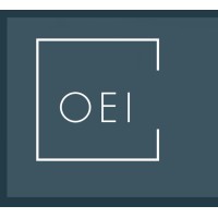 OMEGA EMIRATES INVESTMENTS LLC logo - Similar company to Flack Group