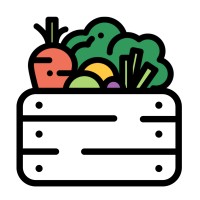 Localmaket logo - Similar company to Pixelicious Designs