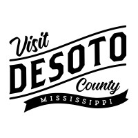 Visit DeSoto County logo - Similar company to Extra Credit Donations