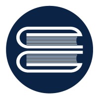 Edugion logo - Similar company to Aestronauts