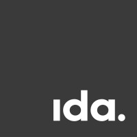 International Design Associates logo - Similar company to United Engineering +Architects