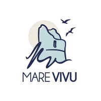 Mare Vivu logo - Similar company to Kitnations