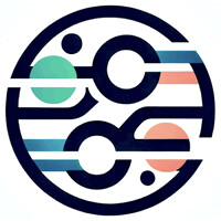 DATKI Partners, LLC logo - Similar company to Trajectory Foundation