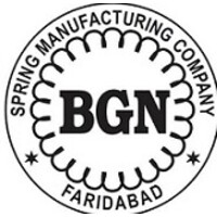 Baba Guru Nanak Spring Manufacturing Compan logo - Similar company to Kadimi Tool Manufacturing Co. Pvt. Ltd.