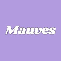 Mauves logo - Similar company to Ad Studio