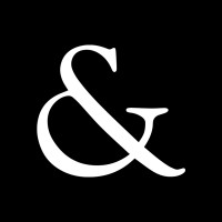 IAL Saatchi & Saatchi logo - Similar company to Brainchild Communications Pakistan