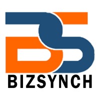 Biz Synch logo - Similar company to Dynamic Interactive Business System Inc.