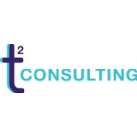 T2 Consulting logo - Similar company to Jjp Services