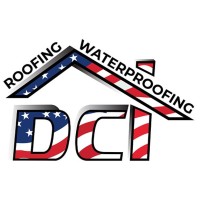 Di Pasqua Construction Inc. logo - Similar company to Roofing Services Solutions, Llc