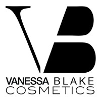 Vanessa Blake Cosmetics Llc