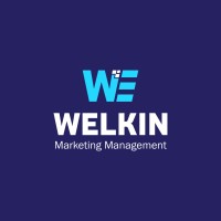 Welkin Marketing - Digital Agency