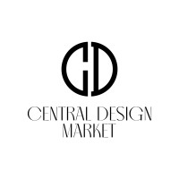 Central Design Market logo - Similar company to Bl Woodworking