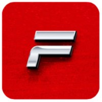 FastLane Coatings & Garage Systems logo - Similar company to Csi-Madison Chapter