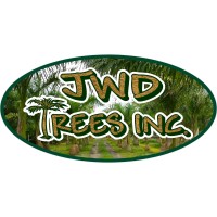 JWD Trees Inc logo - Similar company to 89 International Inc