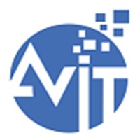 AVIT Distribution LLC logo - Similar company to Smerk Technologies Llc