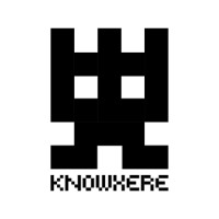 KNOWHERE WEB PTE.LTD. logo - Similar company to Knowhere Labs