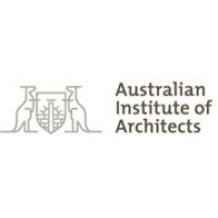 Australian Institute of Architects Queensland logo - Similar company to Jaimie Abbott Communications