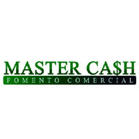 Master Cash Fomento Comercial