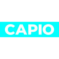Capio Property Group logo - Similar company to Advisrme