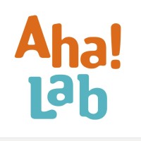 Het Aha!Lab