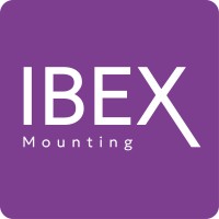 Ibex Mounting logo - Similar company to Xtr Operations