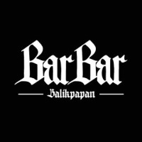 BarBar Balikpapan logo - Similar company to Priority Fleet Services Balikpapan