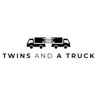Twins And A Truck, LLC logo - Similar company to Morelife Plasma Centers