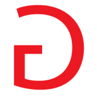 Grupo Santiago logo - Similar company to Des Tecno Industrial