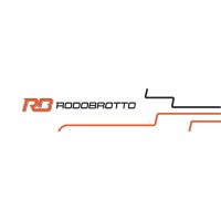 RodoBrotto logo - Similar company to Holdflex
